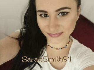 SarahSmith94