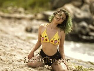 SarahThaylor Porno FR