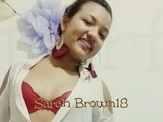 Sarah_Brown18