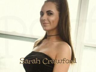 Sarah_Crawford