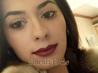 Sarah_Haze