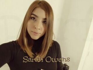 Sarah_Owens