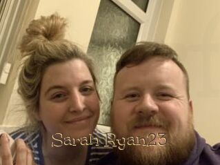 Sarah_Ryan23