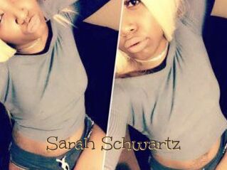 Sarah_Schwartz