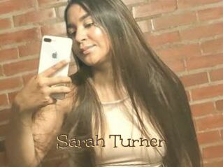 Sarah_Turner