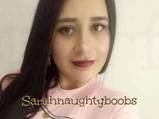 Sarahnaughtyboobs