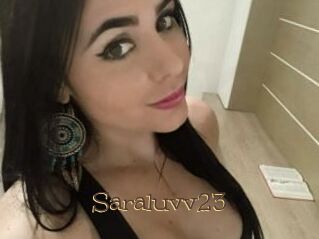 Saraluvv23