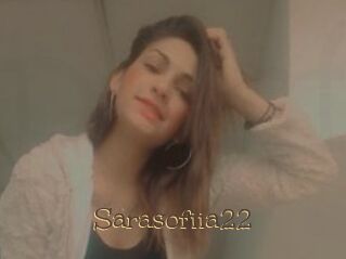 Sarasofiia22