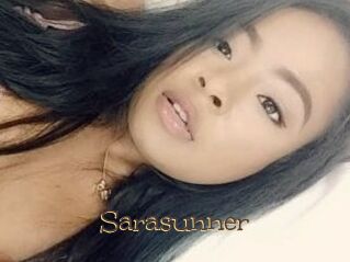 Sarasunner