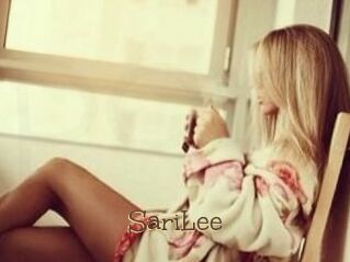 SariLee