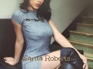 Sarita_Roberts
