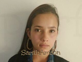 SarithAmoon