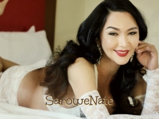 SaroweNate Porno FR