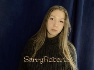 SarryRoberta