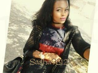Sasha9812