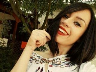 Sasha_G