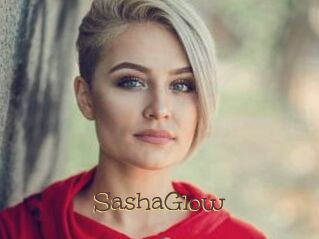 SashaGlow