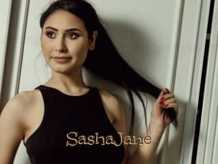 Sasha_Jane Porno FR