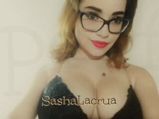 SashaLacrua