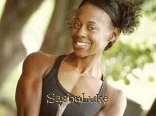 Sasha_Luke