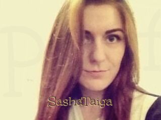 Sasha_Taiga