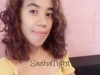 SashaTight