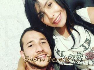 Sasha_Dereck