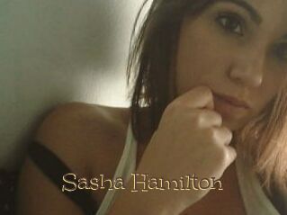 Sasha_Hamilton