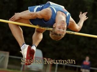 Sasha_Newman