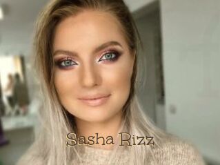 Sasha_Rizz