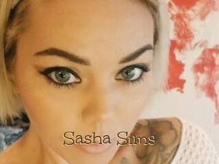 Sasha_Sims