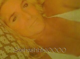 Sashashhh10000