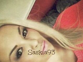 Saskia93