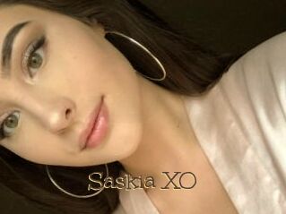 Saskia_XO