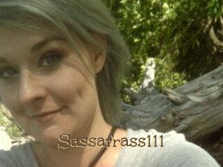 Sassafrass111 Porno FR