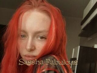 Sassha_Fabulous