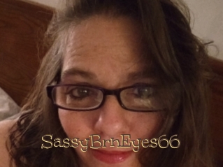 SassyBrnEyes66
