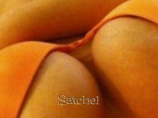 Satchel