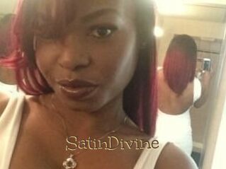 Satin_Divine
