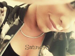 Satine90