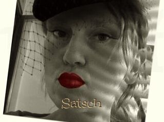 Satsch