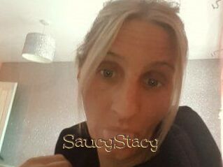 Saucy_Stacy