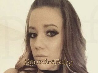 SaundraBaby