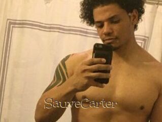Sauve_Carter