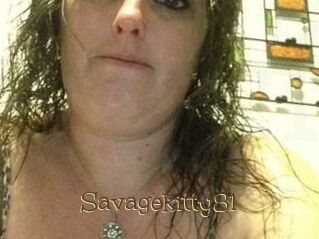 Savagekitty81