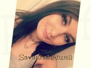Savannah_Atwell