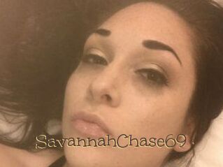 SavannahChase69