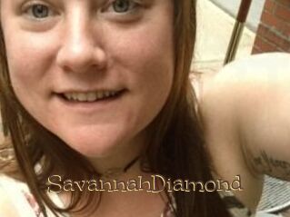 Savannah_Diamond