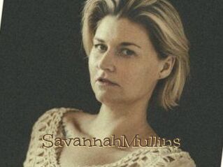 Savannah_Mullins