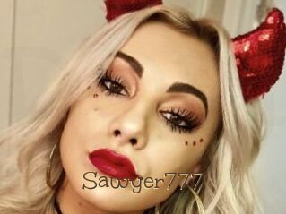 Sawyer777